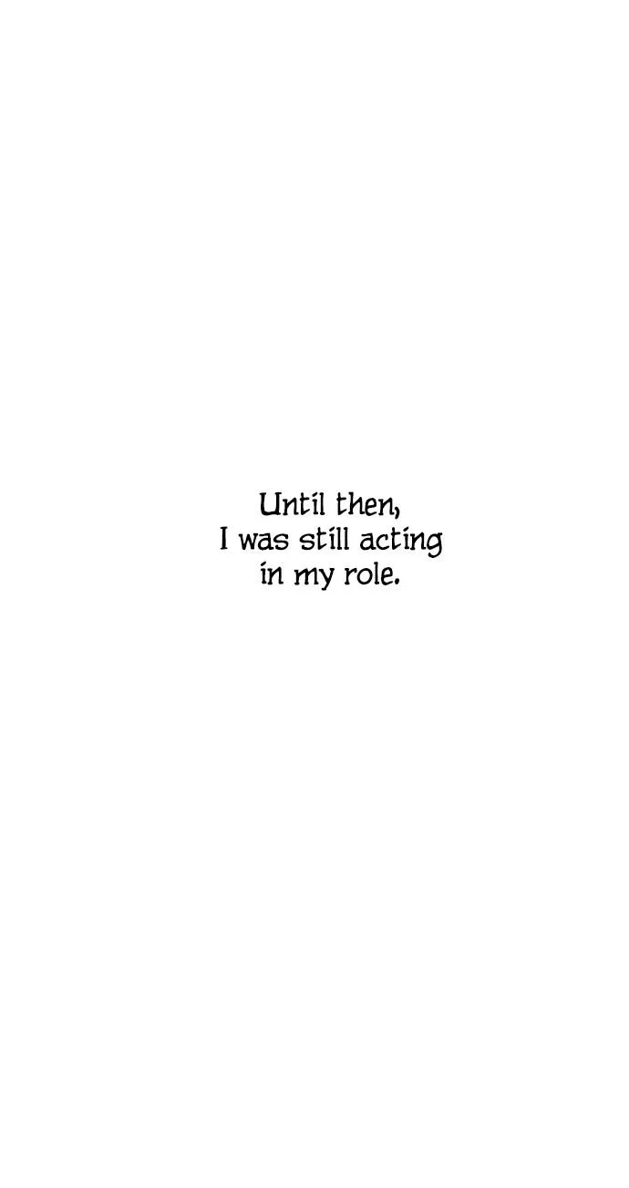 The Garden of Red Flowers Chapter 1 – Page 24