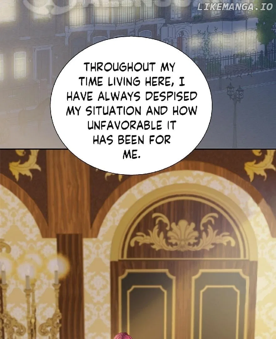 Sleepless Nights Of A Maid Chapter 10 – Page 4