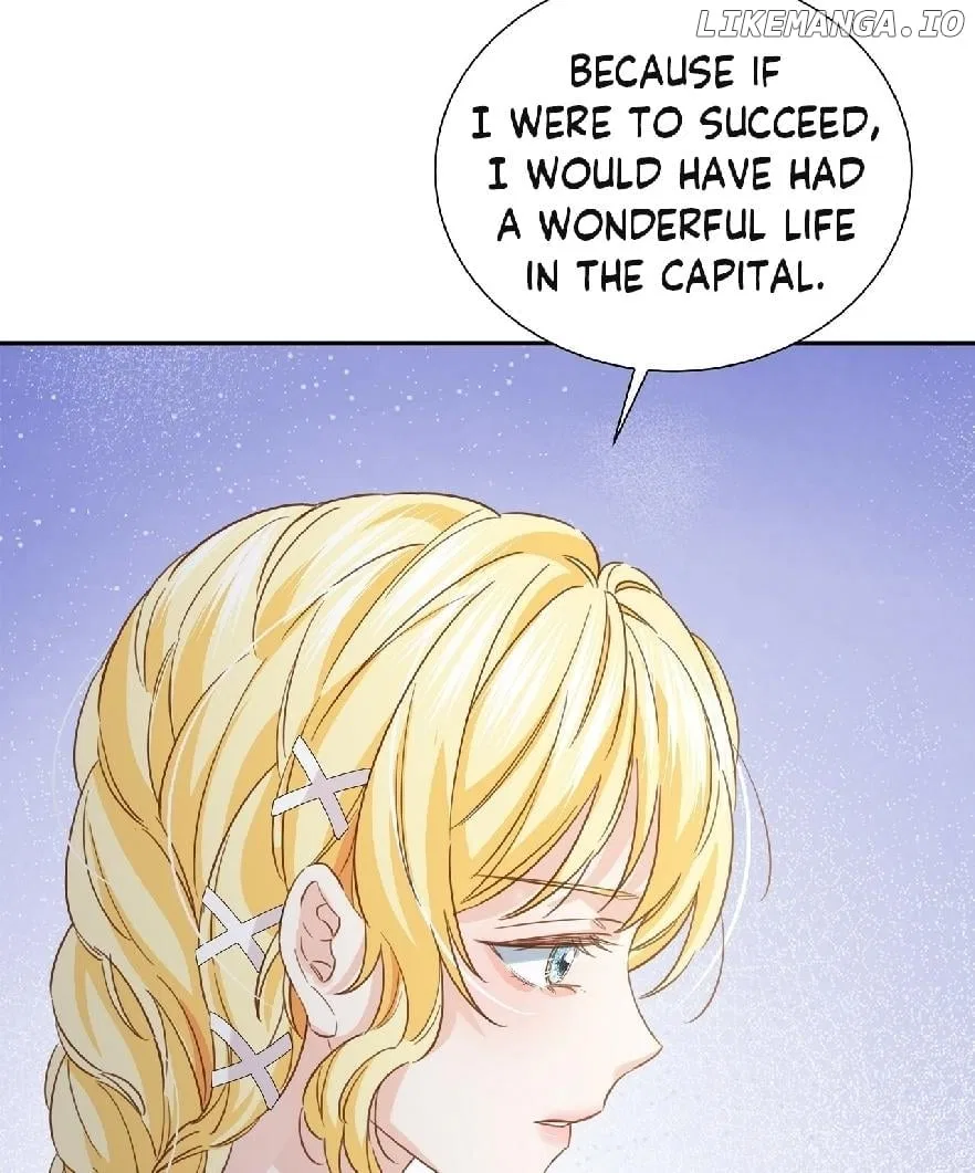 Sleepless Nights Of A Maid Chapter 10 – Page 7