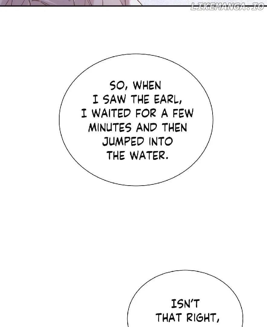 Sleepless Nights Of A Maid Chapter 10 – Page 9
