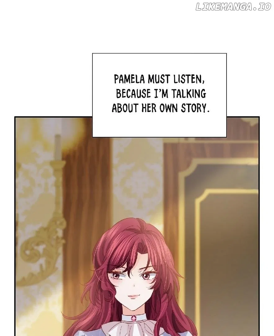 Sleepless Nights Of A Maid Chapter 10 – Page 12