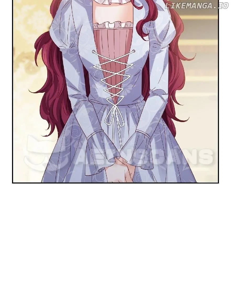 Sleepless Nights Of A Maid Chapter 10 – Page 13