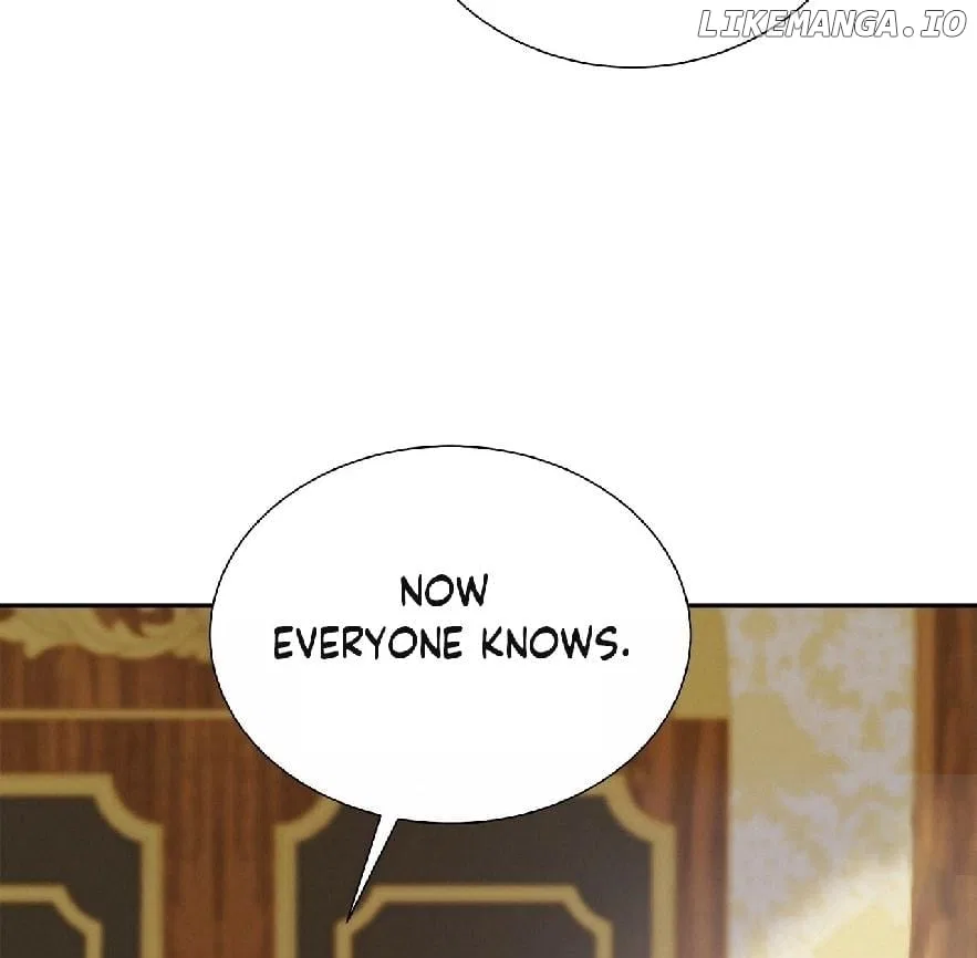 Sleepless Nights Of A Maid Chapter 10 – Page 15
