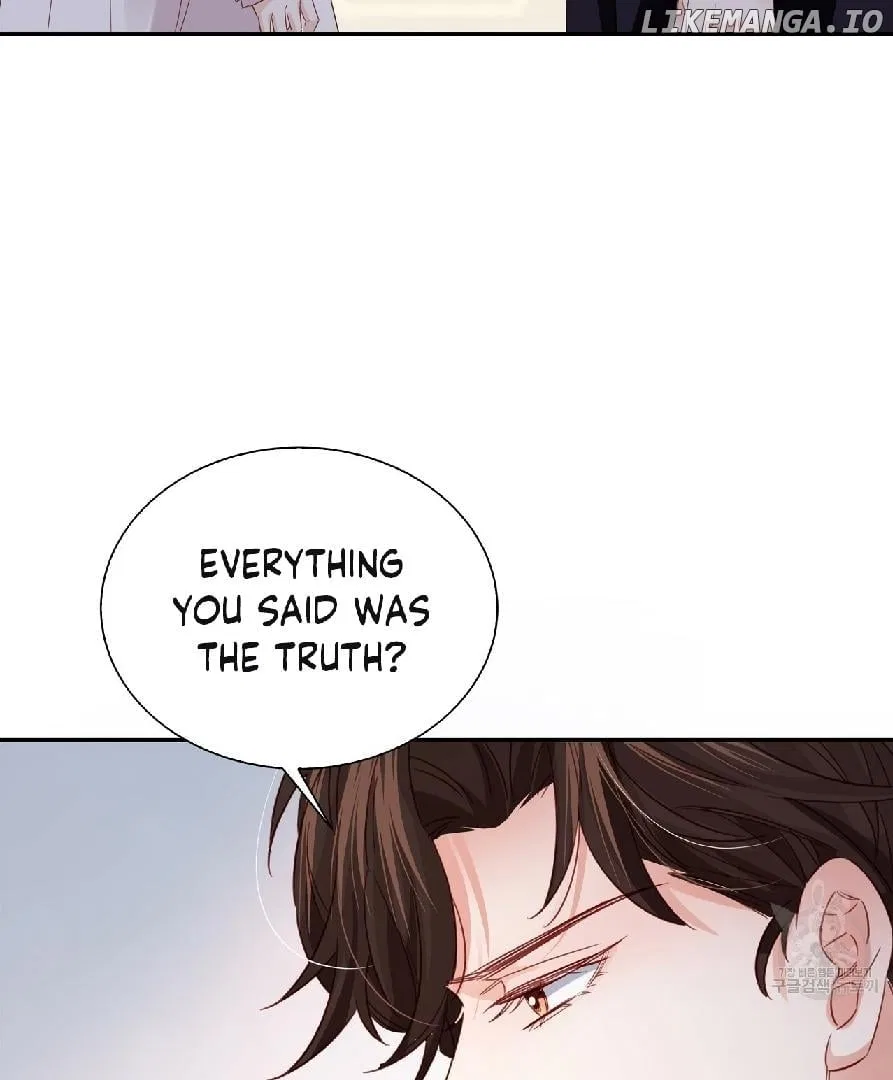 Sleepless Nights Of A Maid Chapter 10 – Page 17