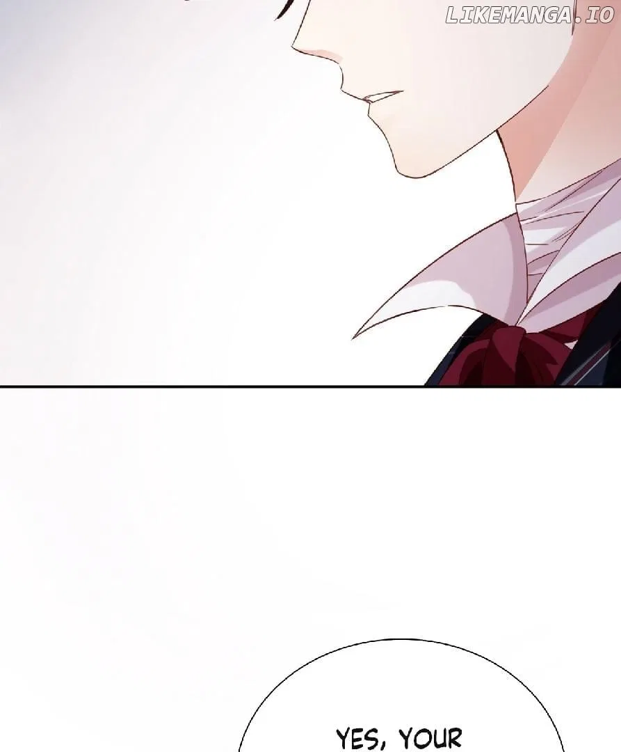 Sleepless Nights Of A Maid Chapter 10 – Page 18