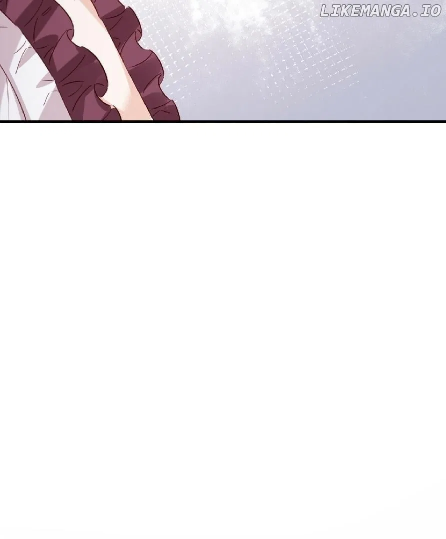 Sleepless Nights Of A Maid Chapter 10 – Page 20