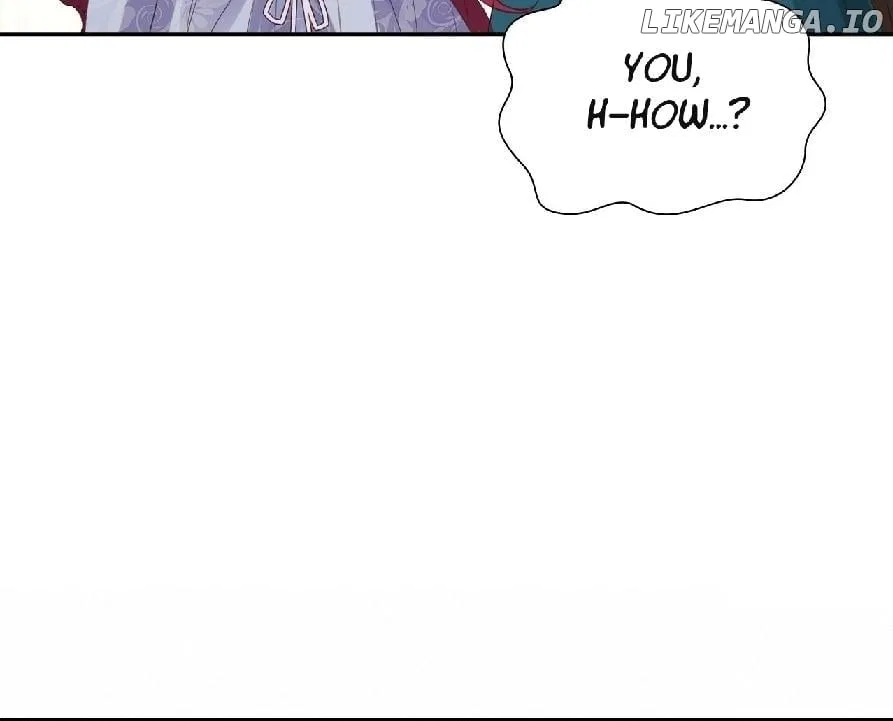 Sleepless Nights Of A Maid Chapter 10 – Page 29
