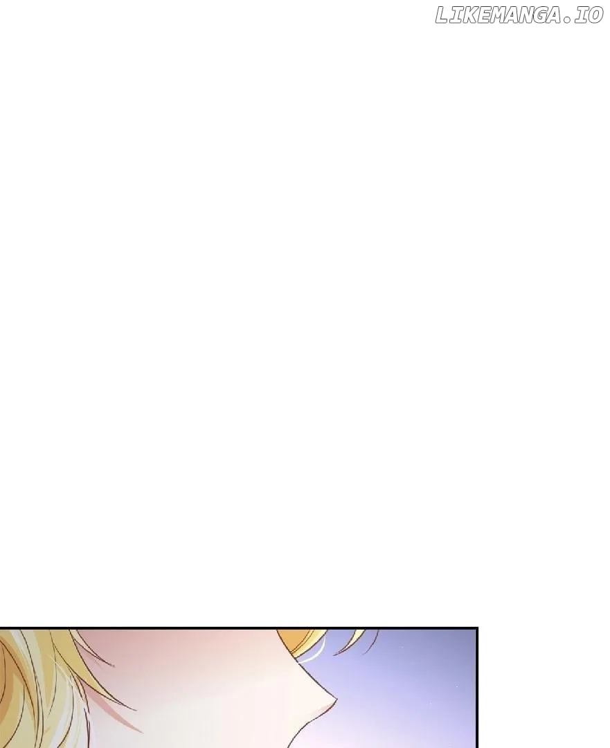 Sleepless Nights Of A Maid Chapter 10 – Page 31