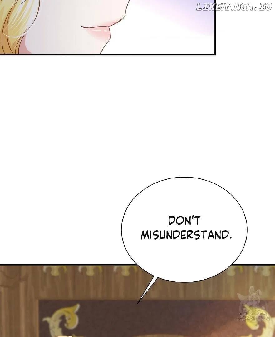Sleepless Nights Of A Maid Chapter 10 – Page 32