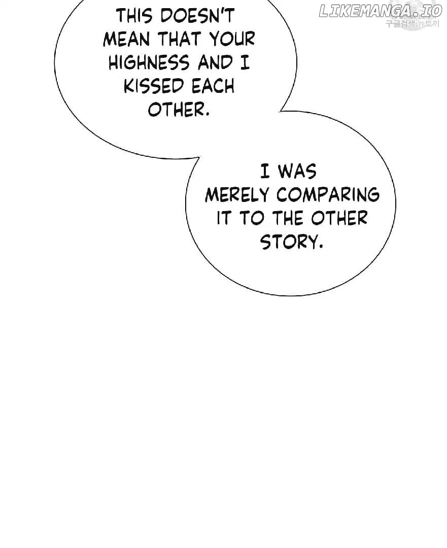 Sleepless Nights Of A Maid Chapter 10 – Page 34