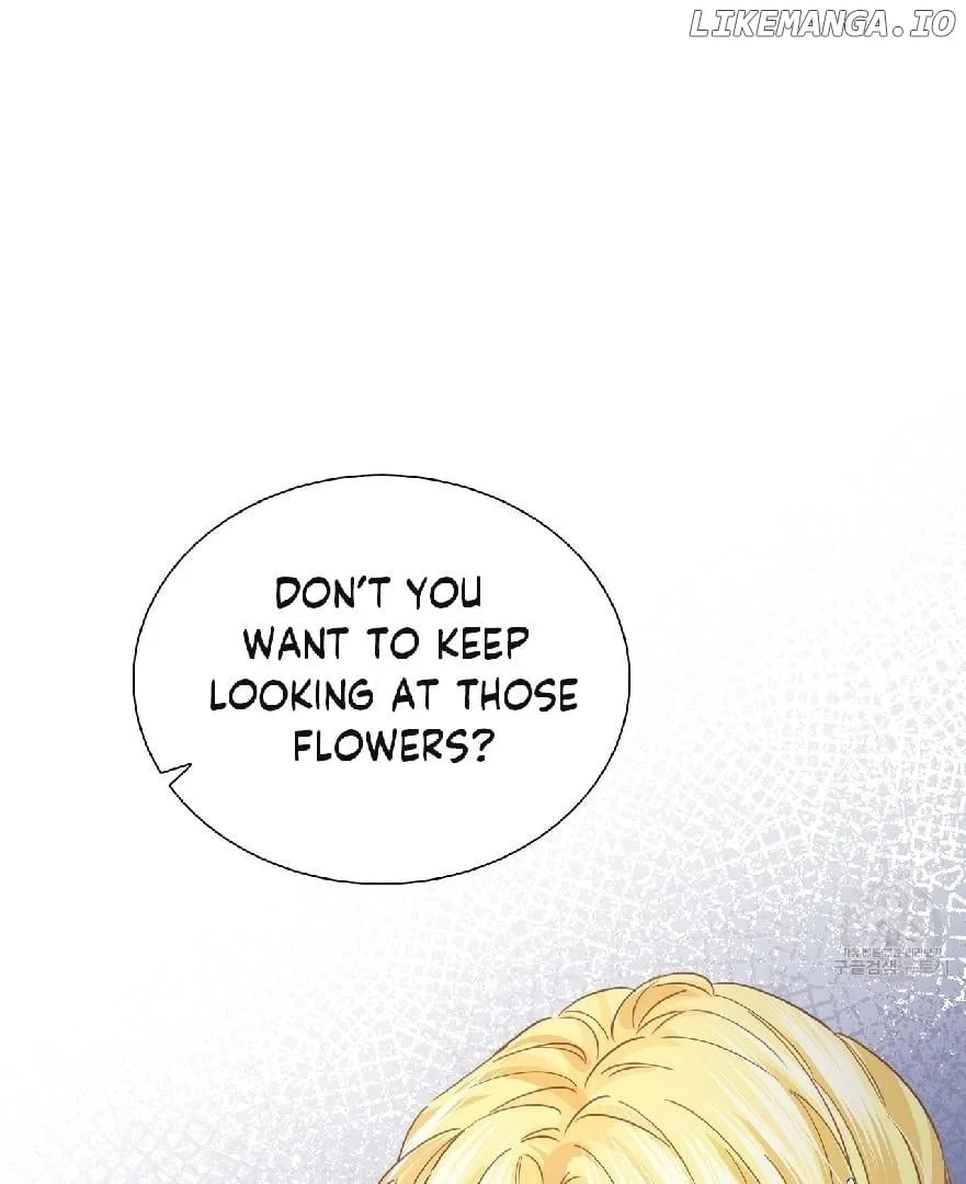 Sleepless Nights Of A Maid Chapter 10 – Page 40