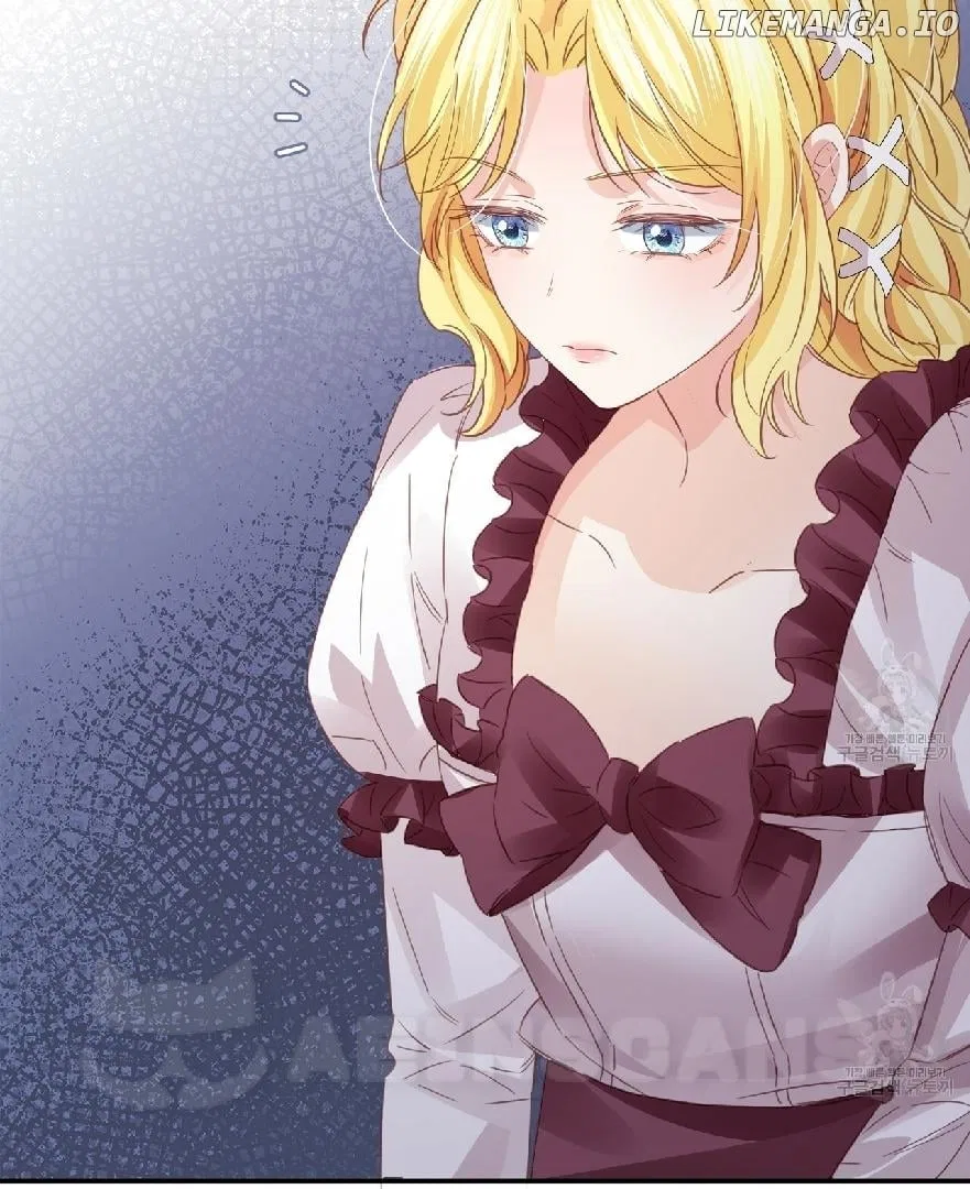 Sleepless Nights Of A Maid Chapter 10 – Page 41