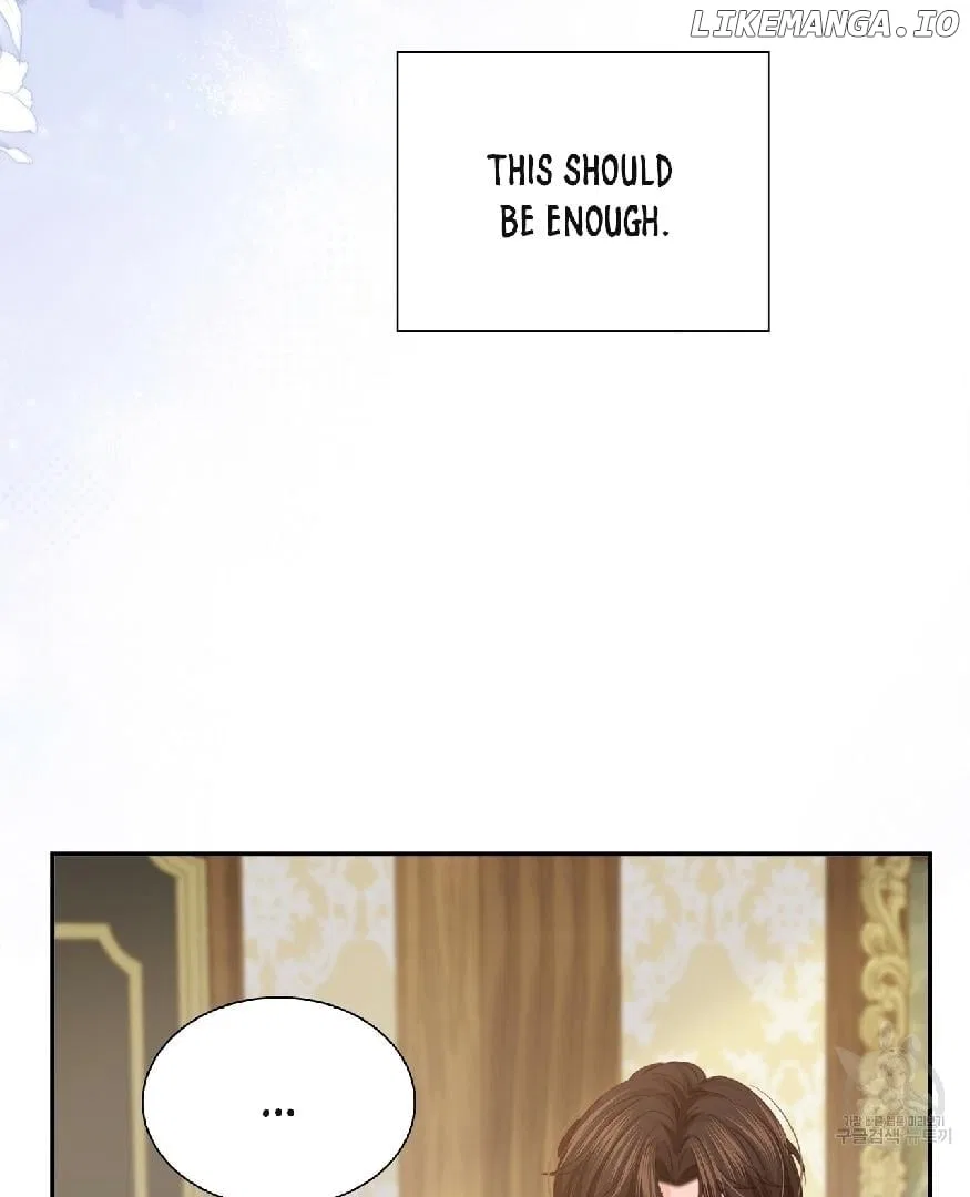 Sleepless Nights Of A Maid Chapter 10 – Page 45