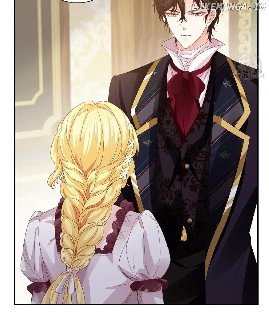 Sleepless Nights Of A Maid Chapter 10 – Page 46
