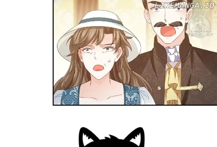 Sleepless Nights Of A Maid Chapter 10 – Page 48