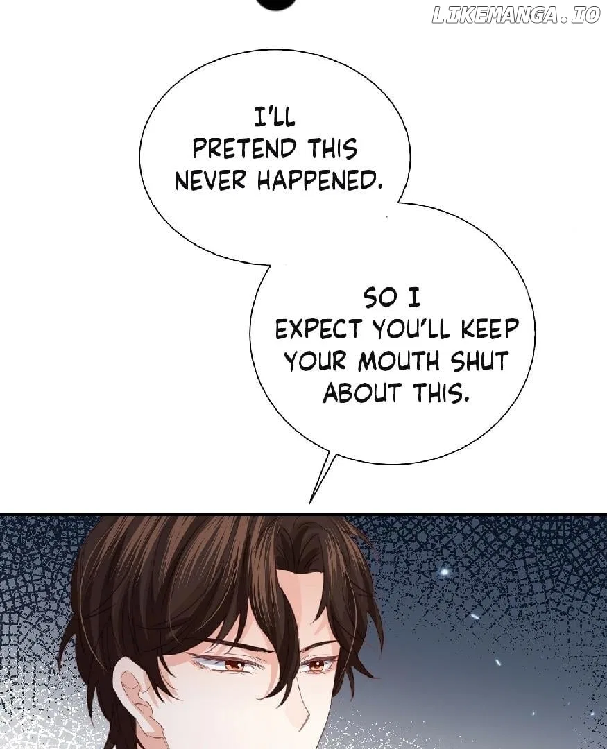 Sleepless Nights Of A Maid Chapter 10 – Page 50