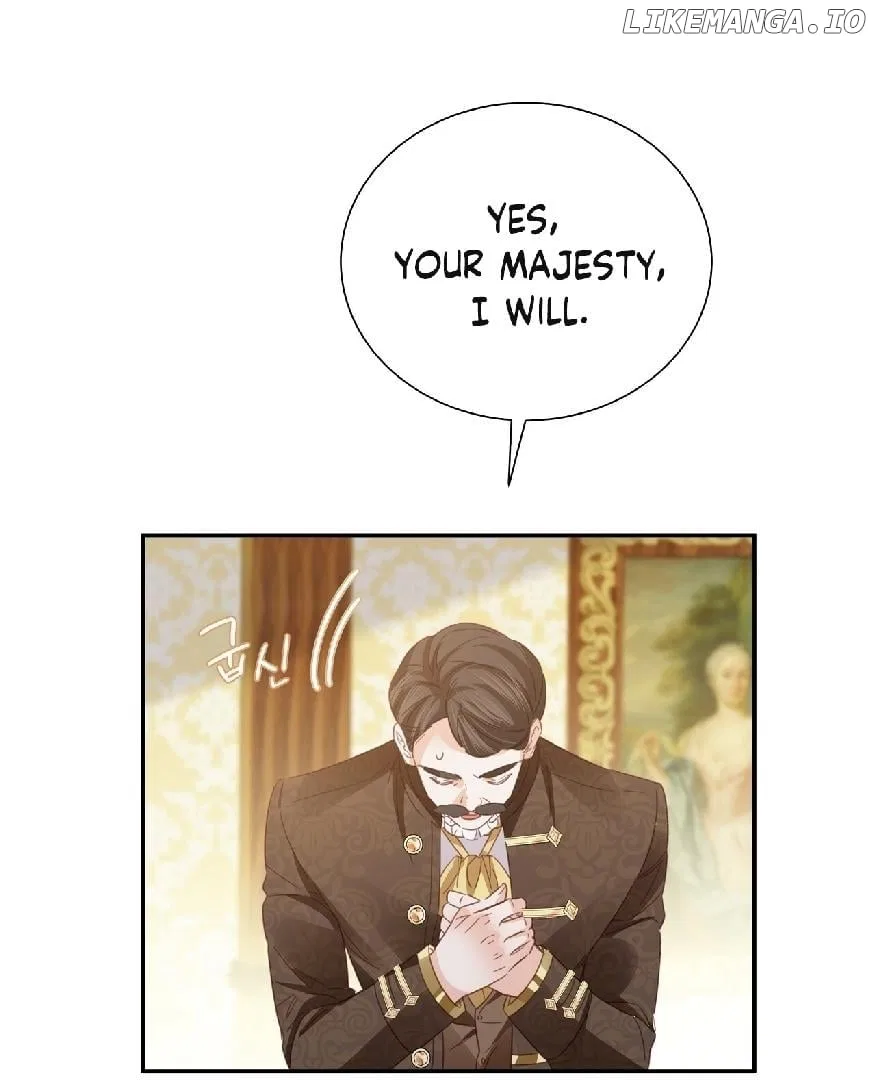Sleepless Nights Of A Maid Chapter 10 – Page 52