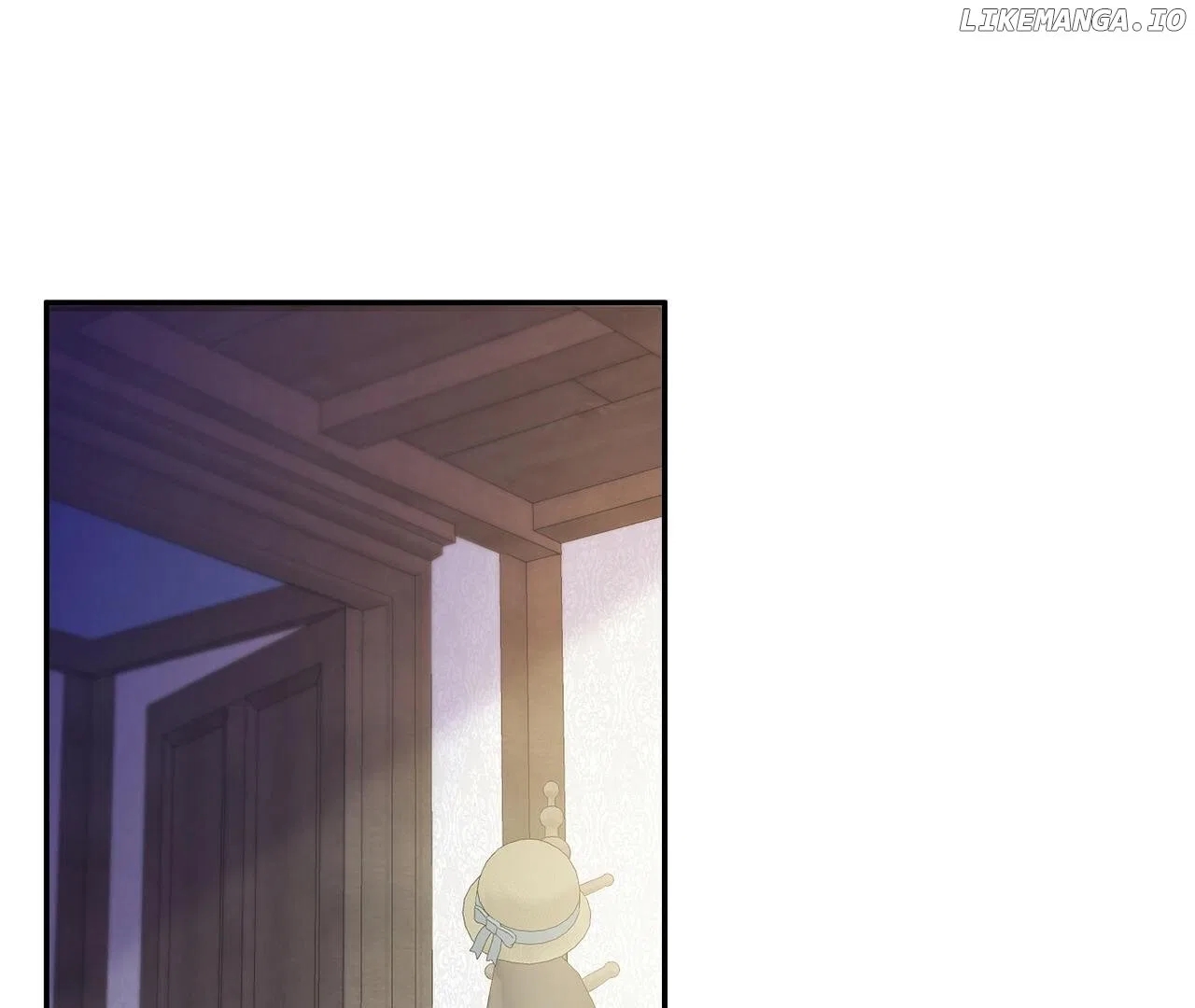 Sleepless Nights Of A Maid Chapter 10 – Page 61