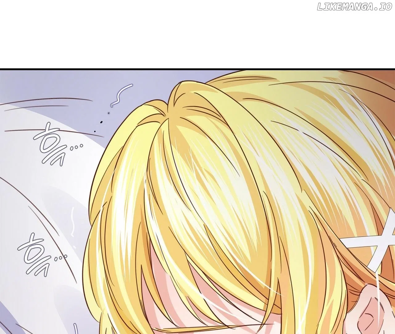 Sleepless Nights Of A Maid Chapter 10 – Page 65