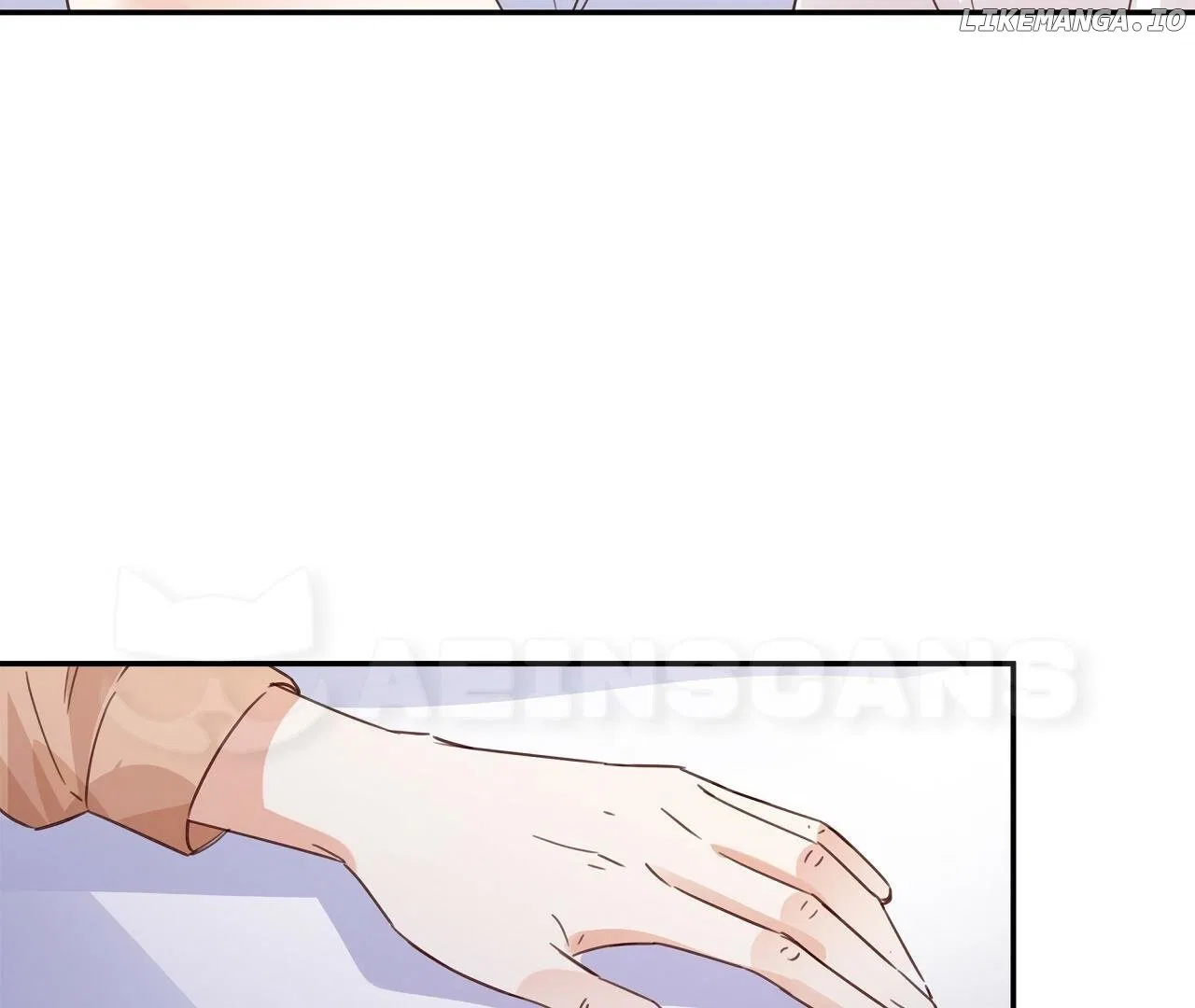 Sleepless Nights Of A Maid Chapter 10 – Page 67