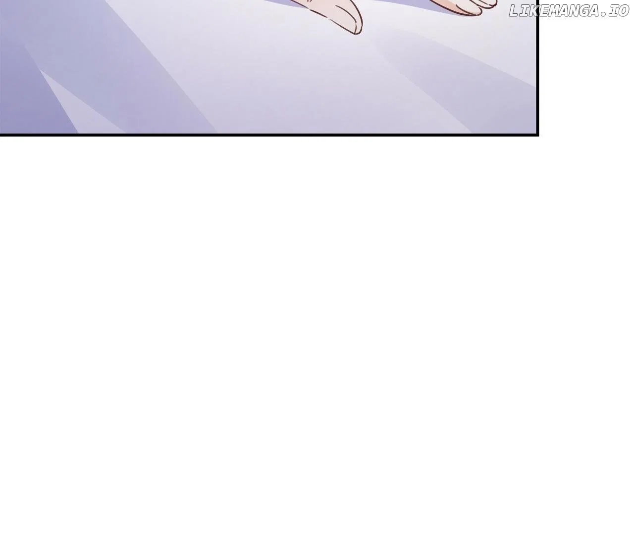 Sleepless Nights Of A Maid Chapter 10 – Page 68