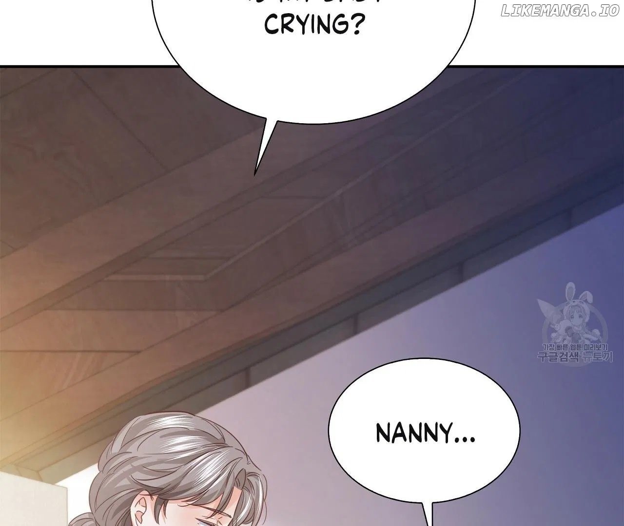 Sleepless Nights Of A Maid Chapter 10 – Page 70