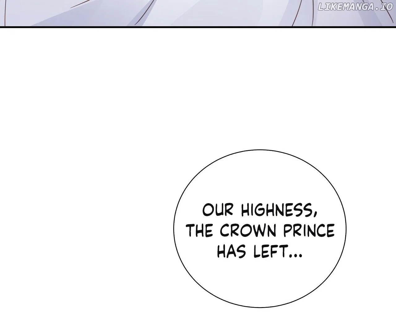 Sleepless Nights Of A Maid Chapter 10 – Page 72