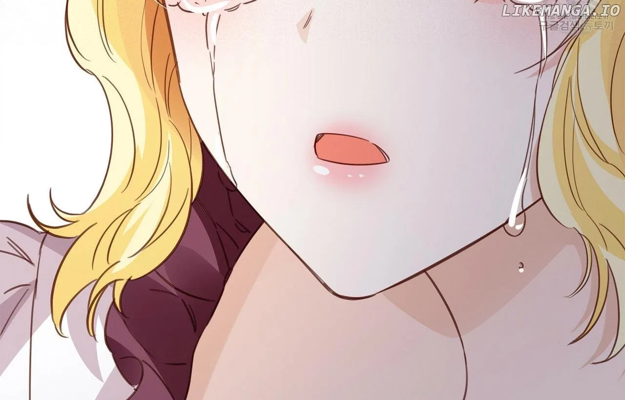 Sleepless Nights Of A Maid Chapter 10 – Page 75