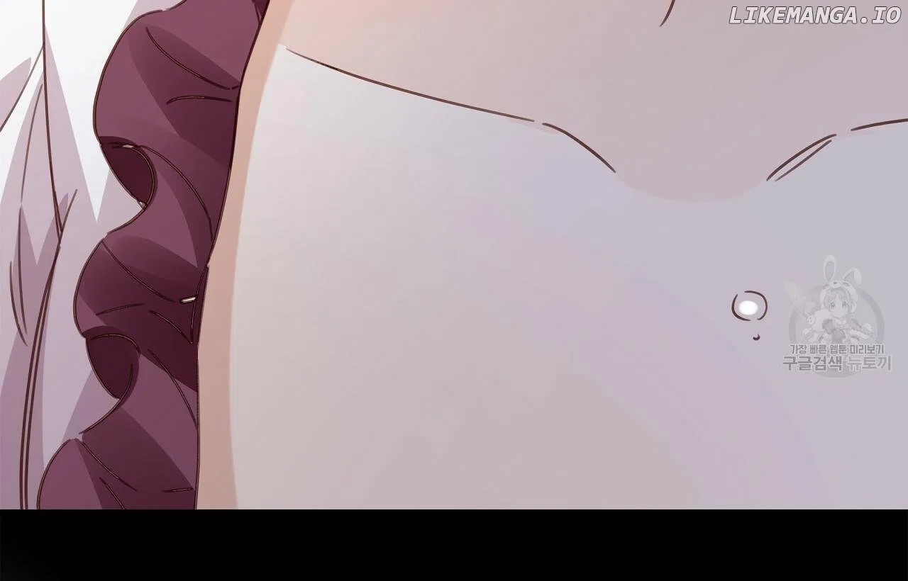 Sleepless Nights Of A Maid Chapter 10 – Page 76