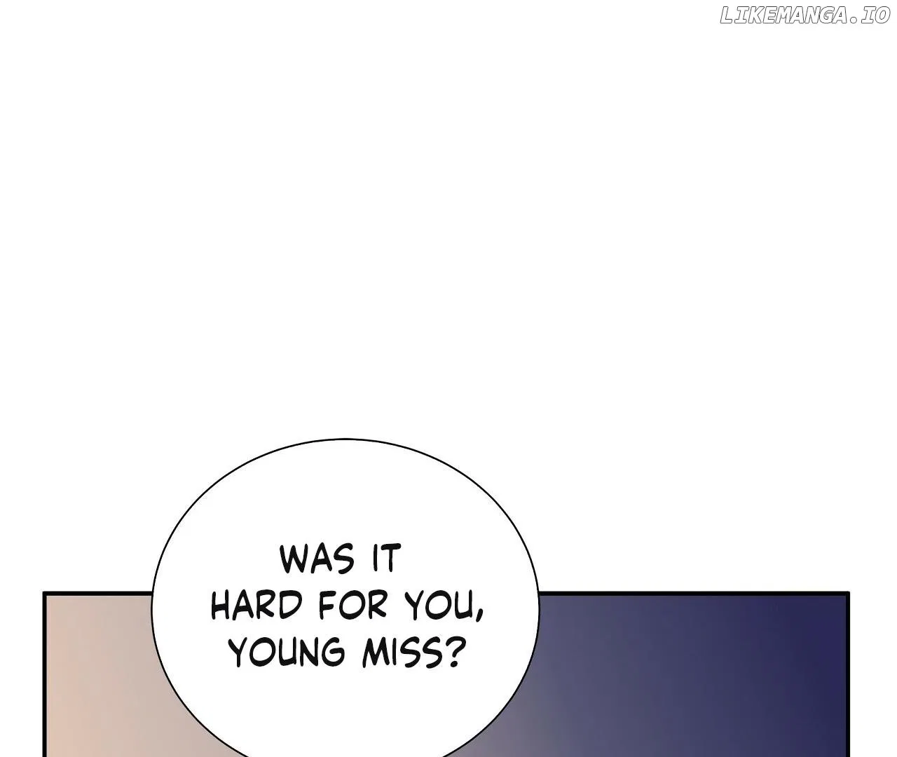 Sleepless Nights Of A Maid Chapter 10 – Page 81