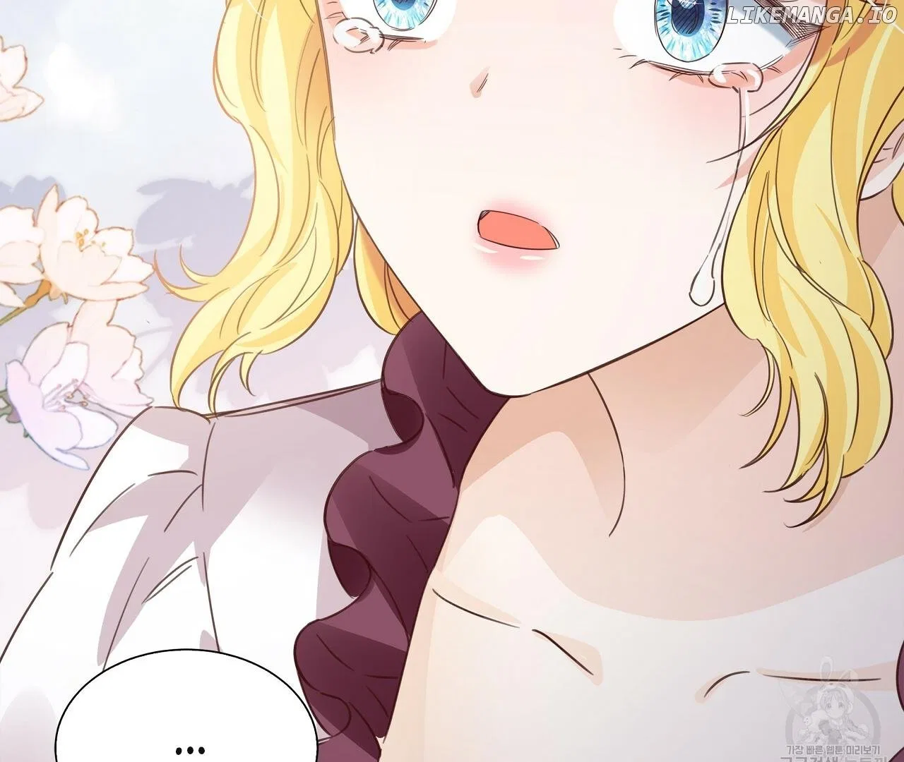 Sleepless Nights Of A Maid Chapter 10 – Page 87
