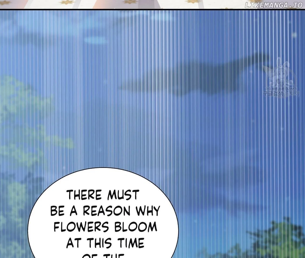 Sleepless Nights Of A Maid Chapter 10 – Page 103