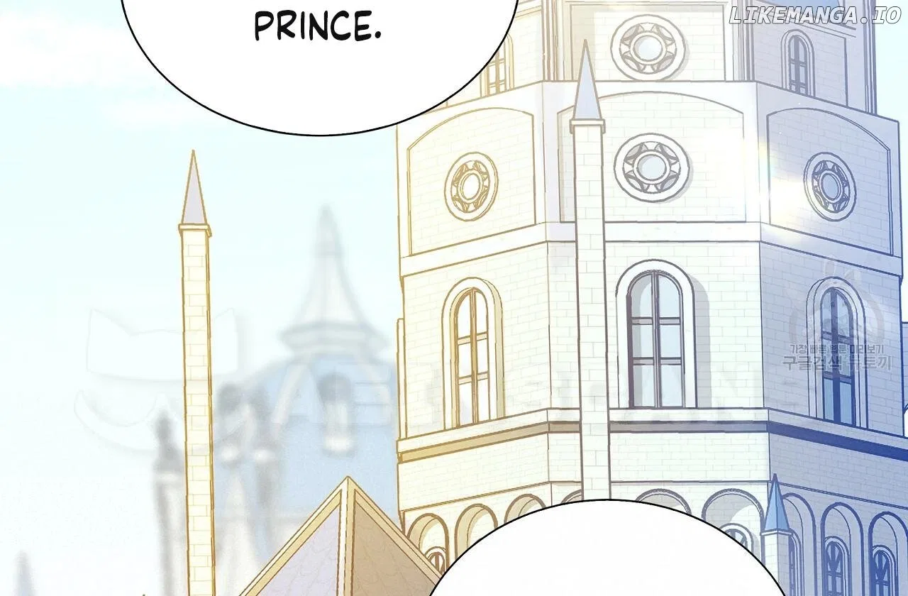 Sleepless Nights Of A Maid Chapter 10 – Page 111