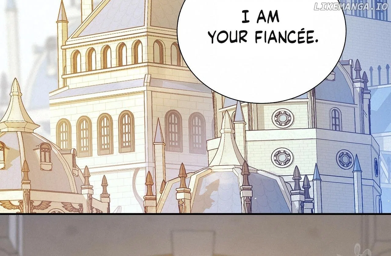 Sleepless Nights Of A Maid Chapter 10 – Page 112