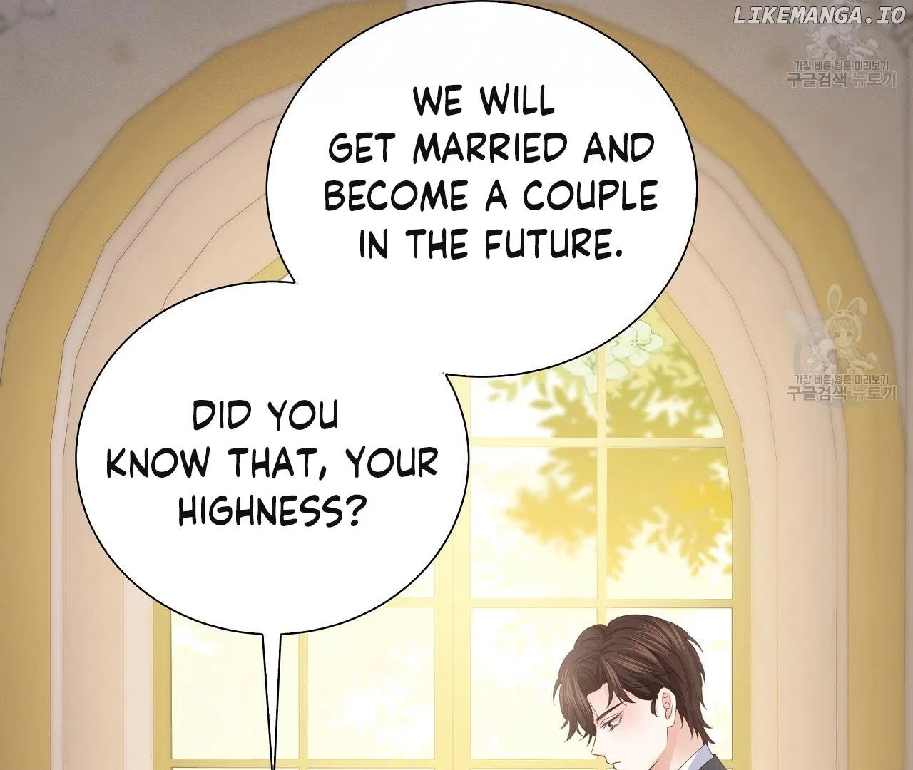 Sleepless Nights Of A Maid Chapter 10 – Page 113