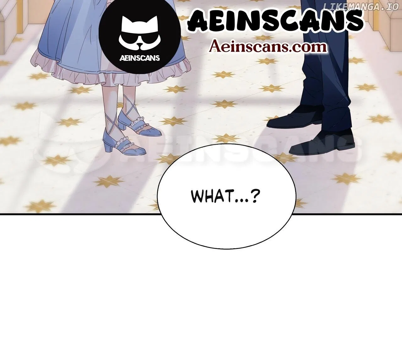 Sleepless Nights Of A Maid Chapter 10 – Page 115