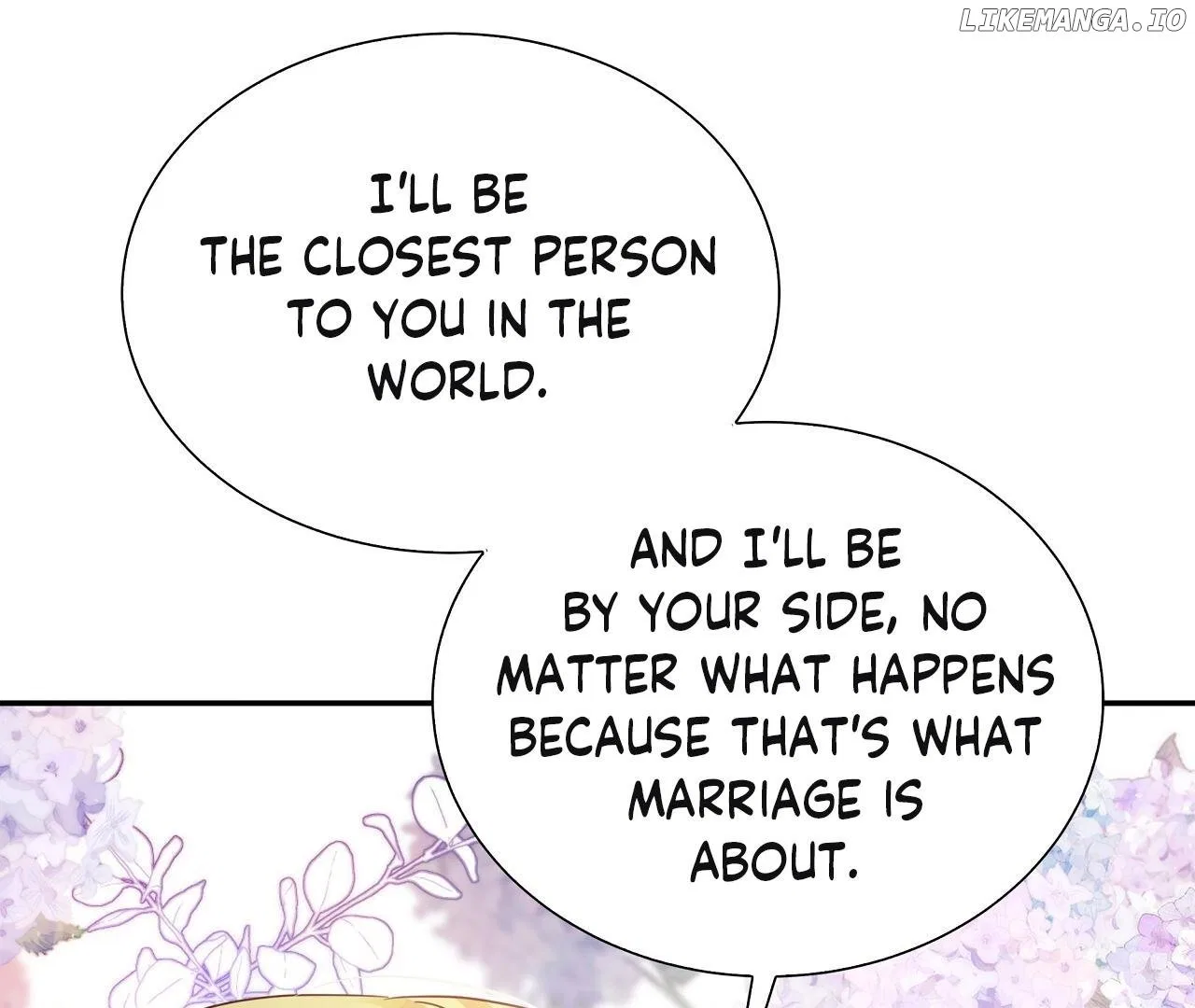 Sleepless Nights Of A Maid Chapter 10 – Page 116