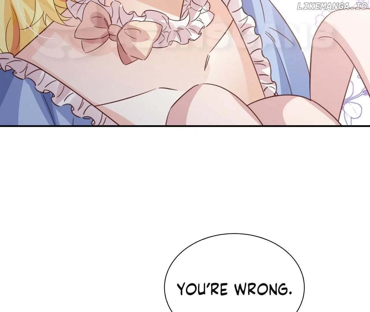 Sleepless Nights Of A Maid Chapter 10 – Page 118