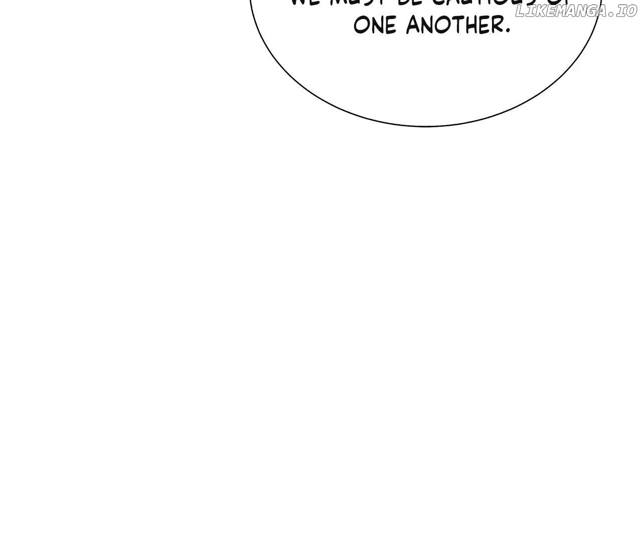 Sleepless Nights Of A Maid Chapter 10 – Page 122