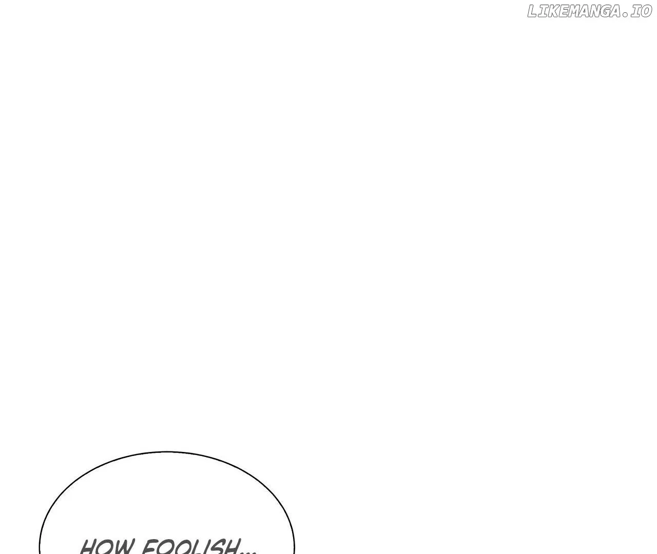 Sleepless Nights Of A Maid Chapter 10 – Page 123