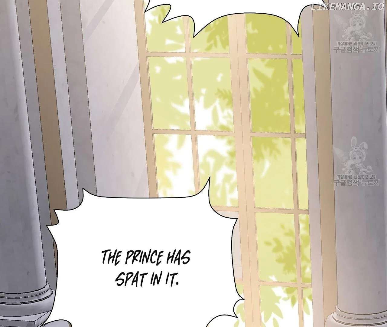 Sleepless Nights Of A Maid Chapter 10 – Page 128