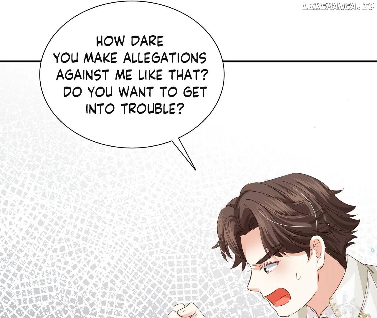 Sleepless Nights Of A Maid Chapter 10 – Page 132