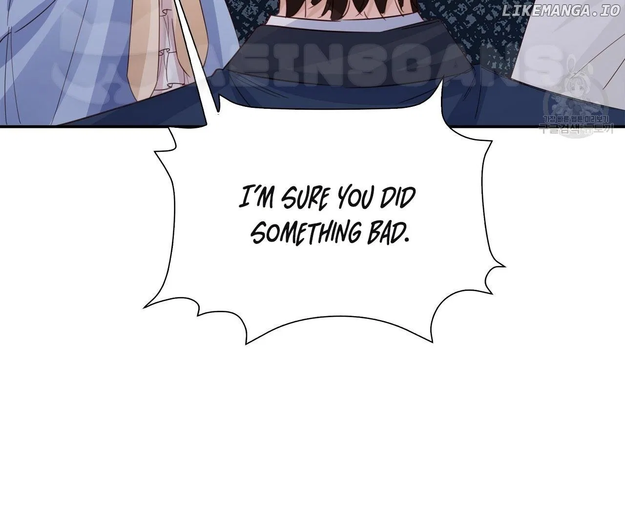 Sleepless Nights Of A Maid Chapter 10 – Page 134