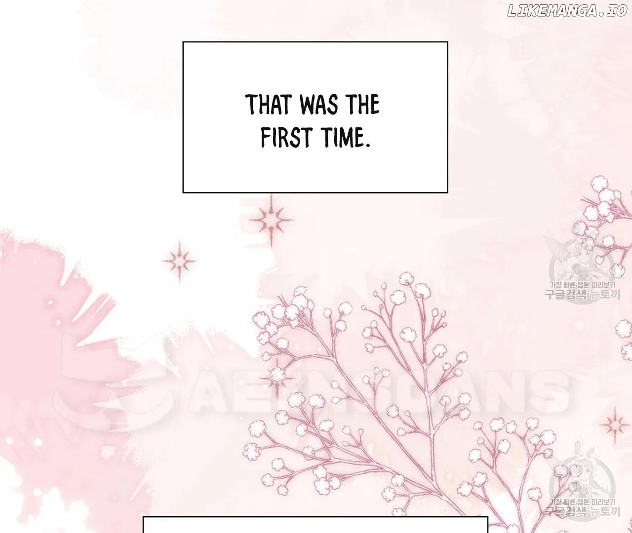 Sleepless Nights Of A Maid Chapter 10 – Page 140