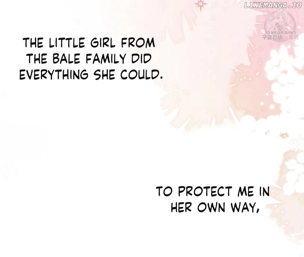 Sleepless Nights Of A Maid Chapter 10 – Page 142