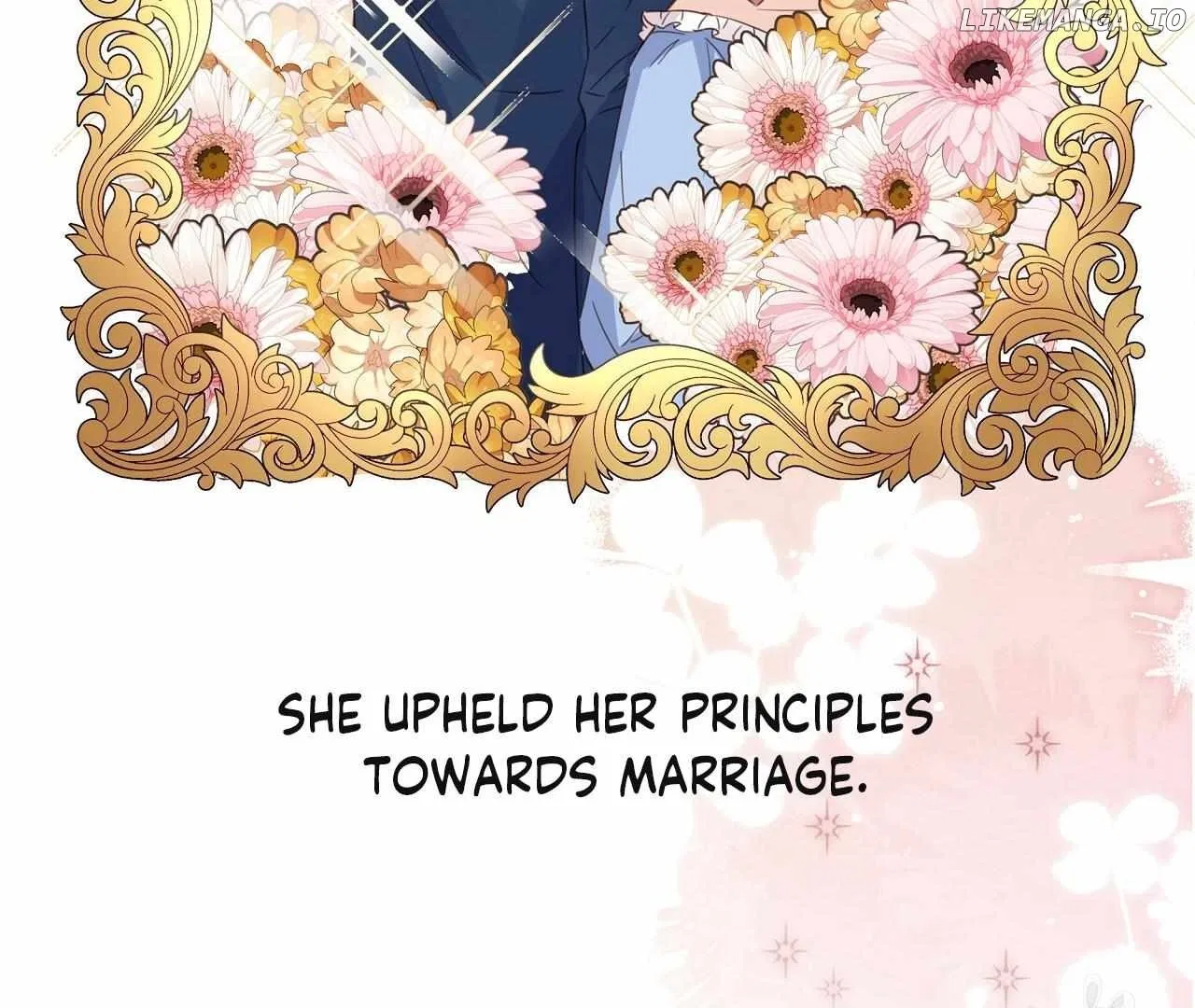 Sleepless Nights Of A Maid Chapter 10 – Page 145