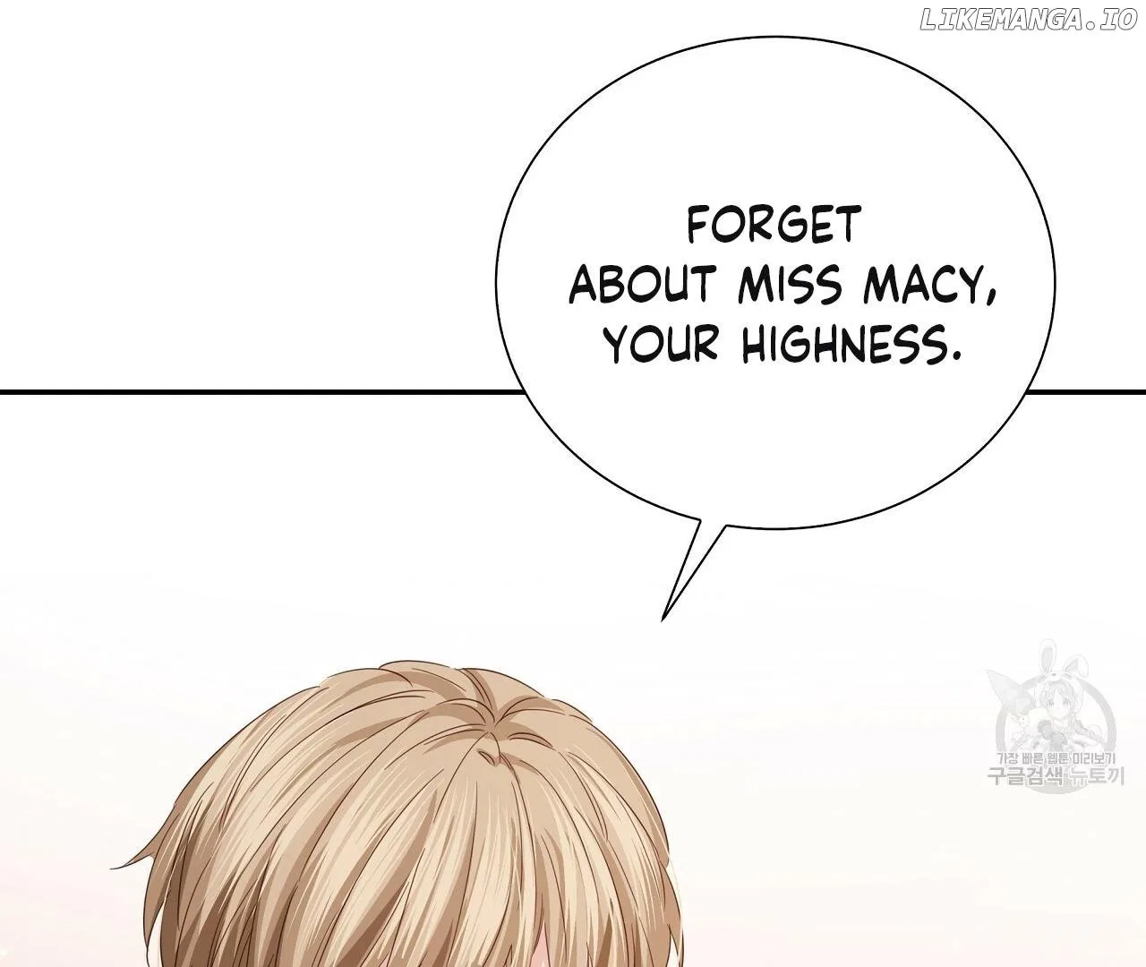 Sleepless Nights Of A Maid Chapter 10 – Page 156