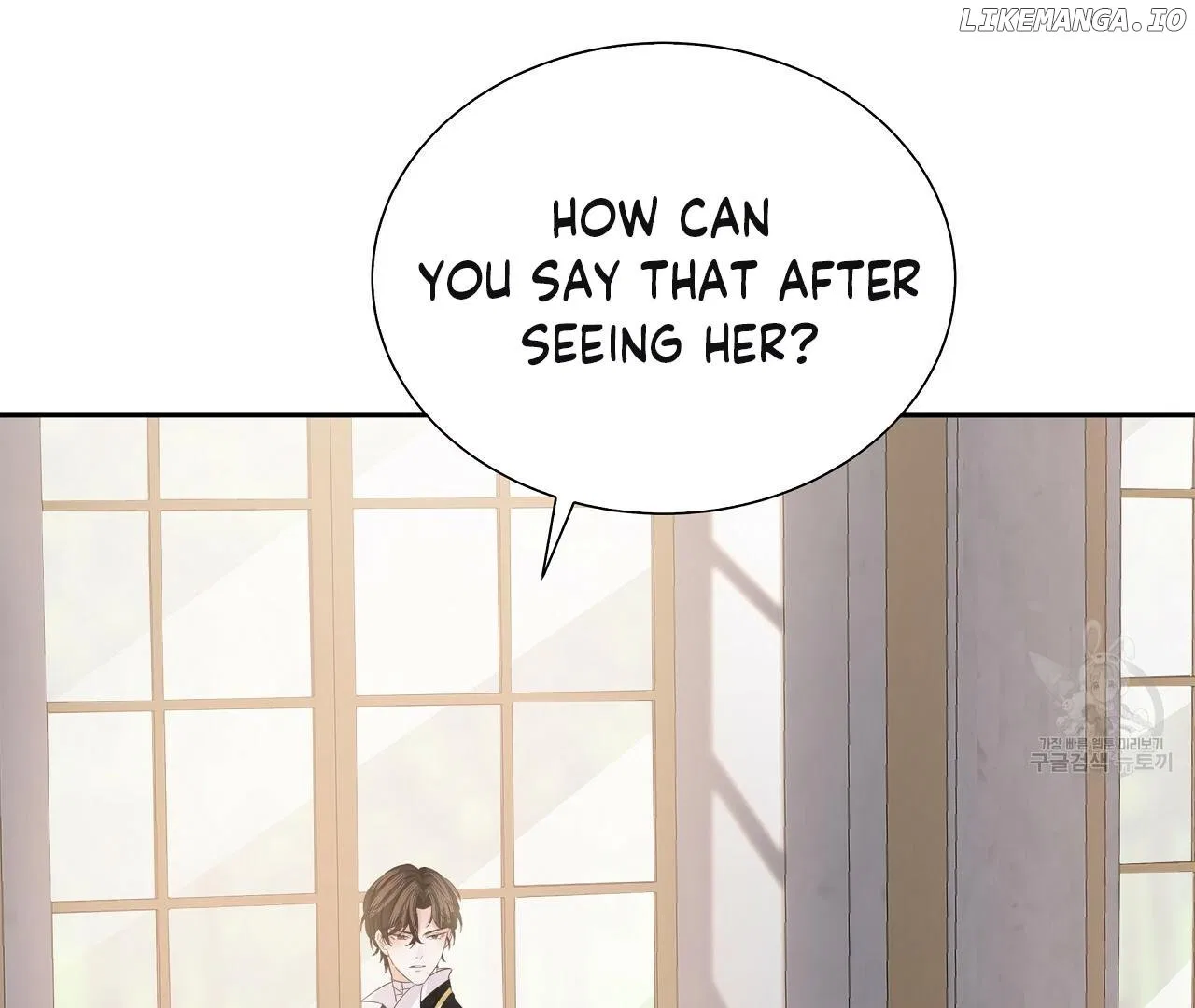 Sleepless Nights Of A Maid Chapter 10 – Page 159
