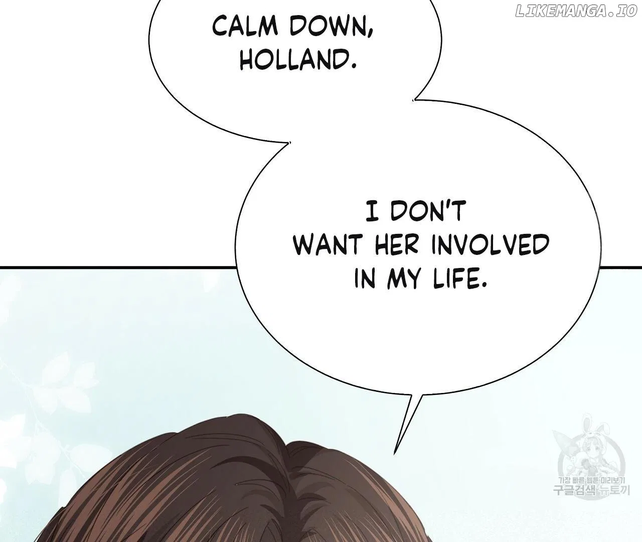 Sleepless Nights Of A Maid Chapter 10 – Page 166