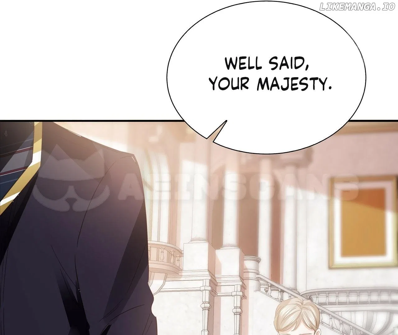 Sleepless Nights Of A Maid Chapter 10 – Page 170